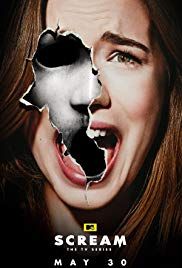 Scream streaming - guardaserie