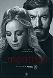 Mentiras streaming - guardaserie