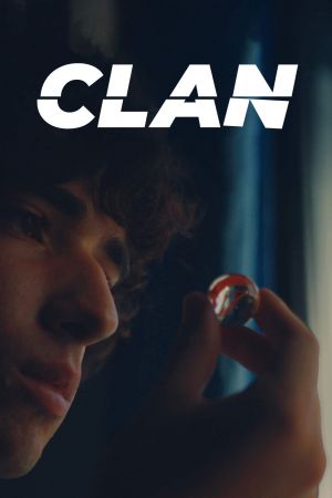 Clan - Scegli il tuo Destino streaming - guardaserie