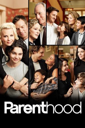 Parenthood streaming - guardaserie