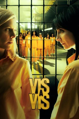 Vis a vis - Il prezzo del riscatto streaming - guardaserie