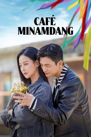 Cafe Minamdang streaming - guardaserie