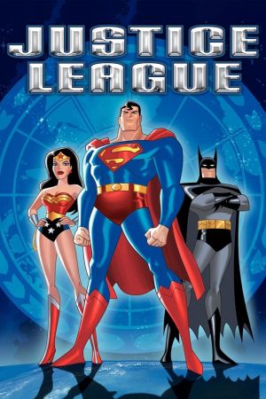 Justice League streaming - guardaserie