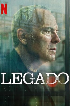 Legado streaming - guardaserie