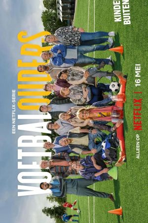 Genitori a tutto campo streaming - guardaserie