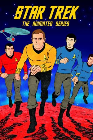 Star Trek streaming - guardaserie