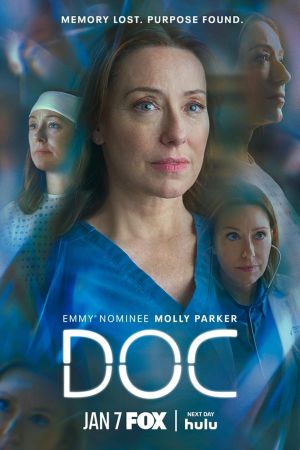 DOC streaming - guardaserie