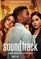 Soundtrack