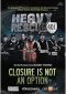 Heavy Rescue: Inferno d’asfalto