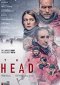 The Head
