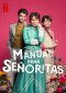 Manuale per signorine
