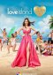Love Island Italia