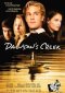 Dawson's Creek