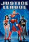 Justice League