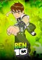 Ben 10