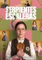 Scale e serpenti