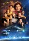 Star Trek - Voyager