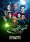 Star Trek - Deep Space Nine