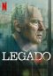 Legado