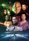 Star Trek - The Next Generation
