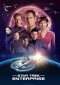 Star Trek - Enterprise