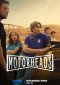 Motorheads