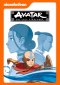 Avatar - La leggenda di Aang
